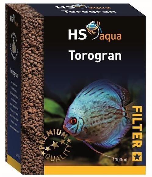 HS Aqua Torogran, Dieren en Toebehoren, Vissen | Aquaria en Toebehoren, Nieuw, Ophalen of Verzenden