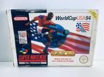 World Cup USA 94 - SNSP-P-U4 Garantie & morgen in huis!, Ophalen of Verzenden, Zo goed als nieuw