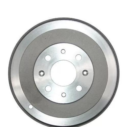 Remtrommel FIAT PUNTO 0.9 Twinair Turbo achterzijde, Auto-onderdelen, Overige Auto-onderdelen, Nieuw, Verzenden