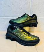 Nike - Shox Air Ride Caméléon P45 - Sneakers - Maat: EU 45 -, Kleding | Heren, Schoenen, Nieuw