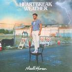 lp nieuw - Niall Horan - Heartbreak Weather, Cd's en Dvd's, Vinyl | Pop, Verzenden, Zo goed als nieuw