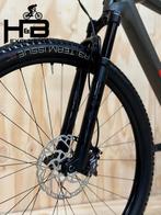 Cube Reaction Race C62 Carbon 29 inch mountainbike XT 2022, Fietsen en Brommers, Fietsen | Mountainbikes en ATB, Overige merken