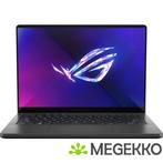 ASUS ROG Zephyrus G14 GA403WW-QS075W 14  AMD Ryzen AI 9 RTX, Computers en Software, Windows Laptops, Verzenden, Nieuw, ASUS
