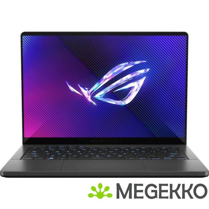 ASUS ROG Zephyrus G14 GA403WW-QS075W 14  AMD Ryzen AI 9 RTX, Computers en Software, Windows Laptops, Nieuw, Verzenden