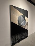 Bart Stillekens - Tulum, Antiek en Kunst