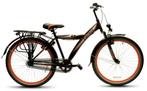 Cyclux Astro RN3 26 inch, Fietsen en Brommers, Fietsen | Crossfietsen en BMX, Verzenden, Nieuw