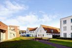Woning te huur in Zaltbommel - 68 m² - 2 kamer(s) - 2 kamers, Overige soorten, Zaltbommel, Gelderland