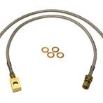 Skyjacker 1974-1977 International Scout II 4 Wheel Drive, Ophalen of Verzenden, Nieuw