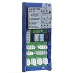 Schaudt Relaisadapter AD 01, Ophalen of Verzenden, Nieuw