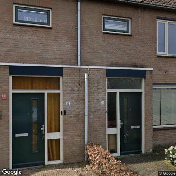 Kamer te huur in Valkenswaard - 15 m² - 1 kamer(s), Huizen en Kamers, Kamers te huur, Overige regio's
