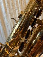 Conn Shooting Star alt, Muziek en Instrumenten, Blaasinstrumenten | Saxofoons, Ophalen of Verzenden, Nieuw