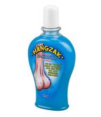 Fun Shampoo Hangzak 350ml, Verzenden, Nieuw
