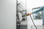 SC 5 EasyFix, Huis en Inrichting, Verzenden, Zo goed als nieuw
