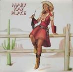LP gebruikt - Mary Kay Place - Aimin To Please (USA, 1977), Zo goed als nieuw, Verzenden