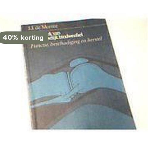 Dynamiek van het menselijk bindweefsel 9789031309696 Morree, Boeken, Overige Boeken, Gelezen, Verzenden