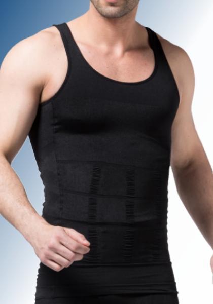 Slim Shaper, Kleding | Heren, Ondergoed