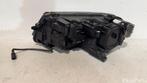 Volkswagen Tiguan 5NN Allspace LED koplamp rechts 5NN941082C, Ophalen, Gebruikt