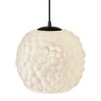 Halo - Plafondlamp - Halo Design Grape - Mat. Opaal - Glas,