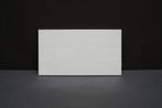 Cinca Brancos - Pearl - Wandtegel - 25x45cm - Glanzend - 300, Doe-het-zelf en Verbouw, Tegels, Ophalen of Verzenden, Nieuw, Keramiek