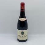 2020 Domaine du Clos de Tart - Clos de Tart Grand Cru - 1, Nieuw