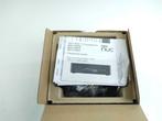 Intel Essential Kit NUC11ATKC2, Verzenden, Nieuw