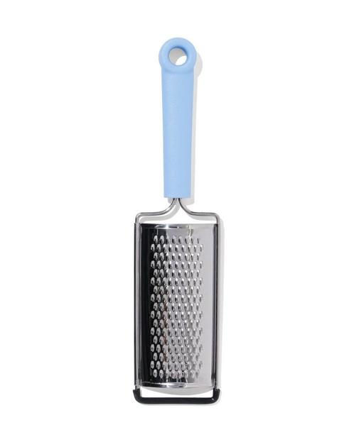 HEMA Rasp, Huis en Inrichting, Keuken | Keukenbenodigdheden, Nieuw, Verzenden