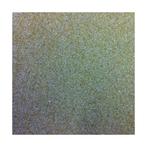 Glasgritstraalmiddel fijn 0.2 - 0.5 zak 25 kg, Auto diversen, Autogereedschap, Verzenden, Nieuw