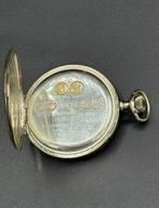 Zenith - 1900-1949, Sieraden, Tassen en Uiterlijk, Horloges | Heren, Nieuw