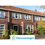 Te huur: Huis Hendrik de Keyzerlaan in Eindhoven, Eindhoven, Noord-Brabant