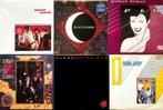 DURAN DURAN - 6 x great records from Duran Duran - Diverse, Cd's en Dvd's, Nieuw in verpakking