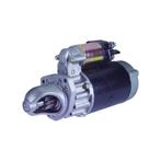Startmotor 12V 4.0 kW, Ophalen of Verzenden, Nieuw, Motor en Techniek, Zeilboot of Motorboot