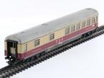 Schaal H0 Märklin 4087 Restauratierijtuig TEE van de DB #.., Gebruikt, Overige typen, Ophalen of Verzenden, Analoog