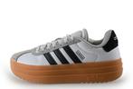 Adidas Sneakers in maat 36 Wit, Wit, Verzenden, Adidas, Sneakers of Gympen