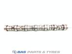 Nokkenas DAF 1955880, Auto-onderdelen, Ophalen, Gebruikt, DAF, Motor en Toebehoren