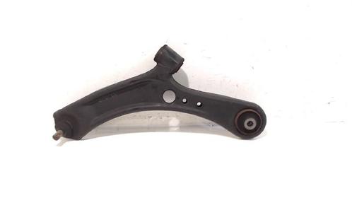 Draagarm links voor Suzuki SX4  1.9 DDiS 4x4, Auto-onderdelen, Ophanging en Onderstel, ARN erkend, Stiba lid, Erkend duurzaam