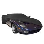 Autohoes passend voor Ford GT40 binnen BESTE PASVORM cover, Ophalen of Verzenden, Nieuw, Op maat