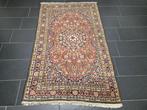 Kasjmier Ghoem - Tapijt - 195 cm - 120 cm, Huis en Inrichting, Stoffering | Tapijten en Kleden, Nieuw