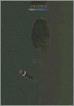 Graphis Interactive Design 3 9781931241458 B.Martin Pedersen, Verzenden, Zo goed als nieuw, B.Martin Pedersen