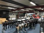 Yamaha 8 pk hightrust buitenboordmotor, Watersport en Boten, Buiten- en Binnenboordmotoren, 5 tot 10 pk, Viertaktmotor, Ophalen of Verzenden
