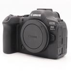 Digitale fotocamera  Canon EOS R6 mark II body, Verzenden, Gebruikt, Canon