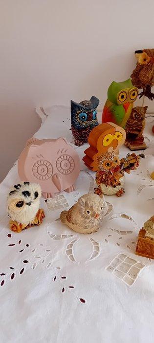 Themacollectie - Standbeeld/ornament, Antiek en Kunst, Antiek | Speelgoed