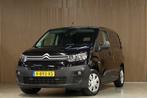 Citroën Berlingo 1.6 BlueHDI | Rolstoelbus | BPM / BTW Vrij, Stof, Gebruikt, Overige kleuren, Citroën