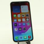 Apple iPhone 11 64GB Accu 84%, Ophalen of Verzenden, Nieuw