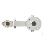 Onderstel basis RM69 toilet, Ophalen of Verzenden, Nieuw