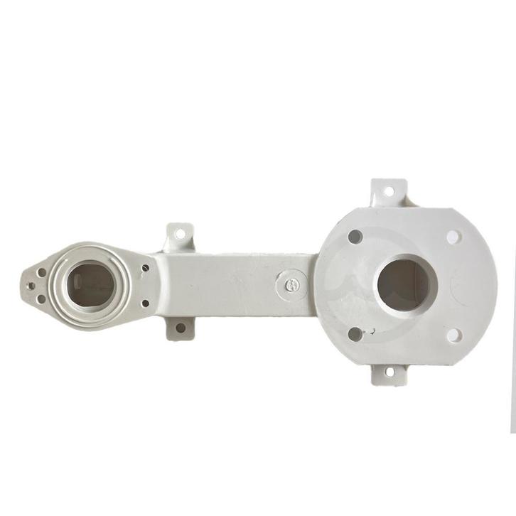 Onderstel basis RM69 toilet, Watersport en Boten, Bootonderdelen, Nieuw, Ophalen of Verzenden