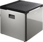 Dometic ACX3 40G Absorptie koelbox - 41L -, Caravans en Kamperen, Koelboxen, Ophalen of Verzenden, Zo goed als nieuw