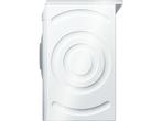 Bosch WAQ28363NL - Voorlader - 7kg 1400rpm A+++ EcoSilence -, Verzenden, Zo goed als nieuw