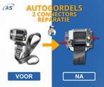 Airbagshop geeft -10% KORTING! BESTEL NU!, Gebruikt, Maserati