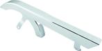 Bikers Choice 04-Up XL Chrome Belt Guard Replaces H-D, Ophalen of Verzenden, Nieuw