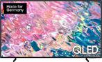 Samsung Gq50q60bauxzg - 50 inch LED TV - 50Hz, Ophalen of Verzenden, Nieuw, Samsung